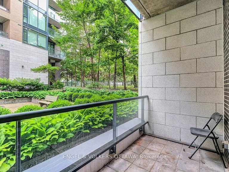 360 Patricia Ave #106 — Photo 19