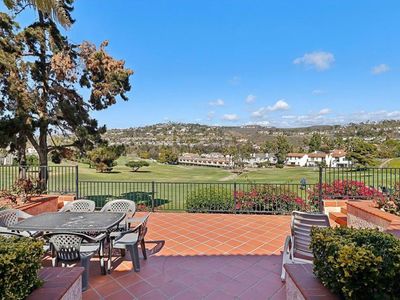 2804 La Costa Ave, Carlsbad, CA, 92009