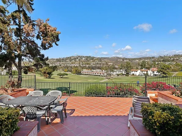 2804 La Costa Ave, Carlsbad, CA 92009