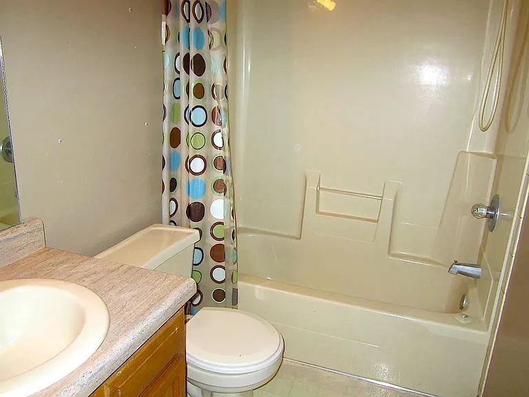 4327 Hadley Ct — Photo 12