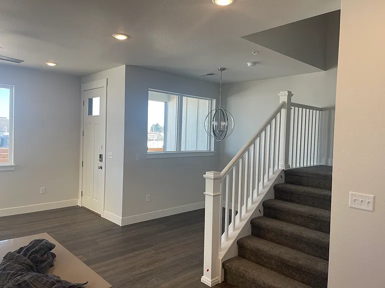 2402 49th Avenue Ct #36 — Photo 2
