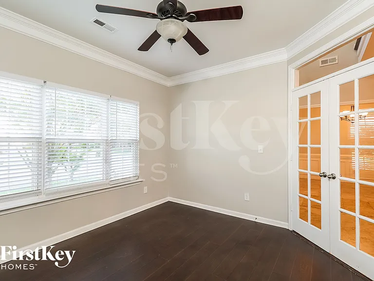 9306 Brookhill Ct — Photo 11
