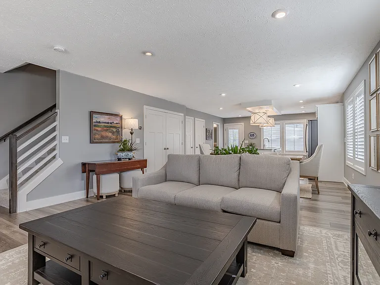 6736 Promenade St NE #30 — Photo 9