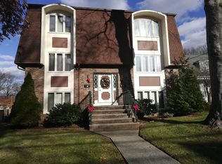 280 Saddle River Rd #1, Saddle Brook, NJ 07663