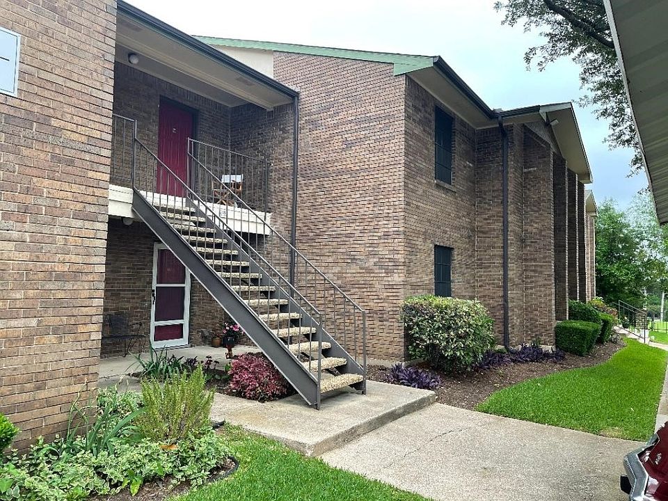 2505 Wedglea Dr Dallas, TX, 75211 Apartments for Rent Zillow