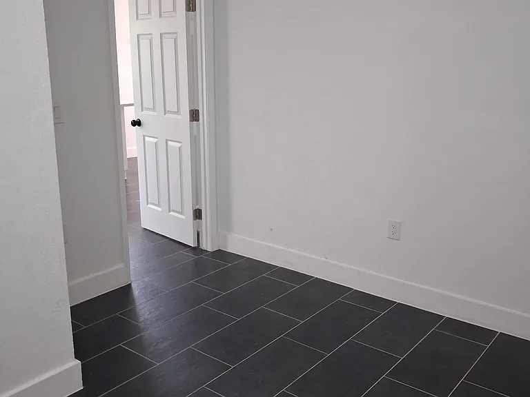 1359 Boylan Ave — Photo 4