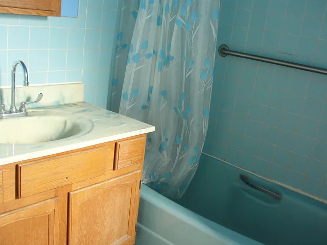 4 bed, 1962 sqft, $600 — Photo 4