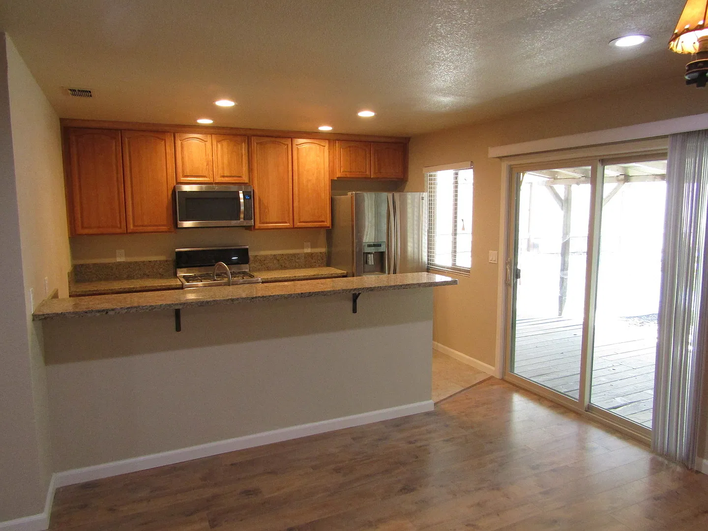 Remodeled Folsom Home with RV Access & 2 Garages! — Photo 4