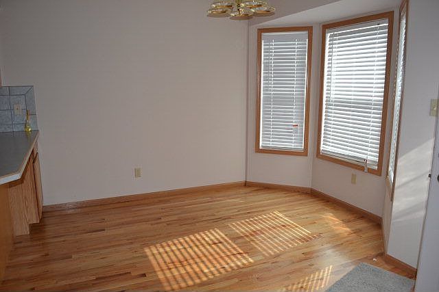 2nd image of 4031 Bald Eagle Dr