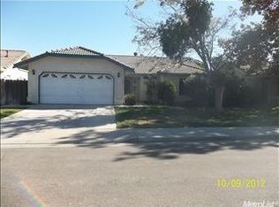 112 Clayton Ct, Los Banos, CA