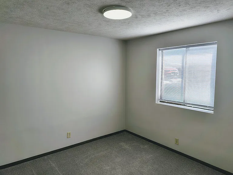 3616 Huntington Ave #1 — Photo 7