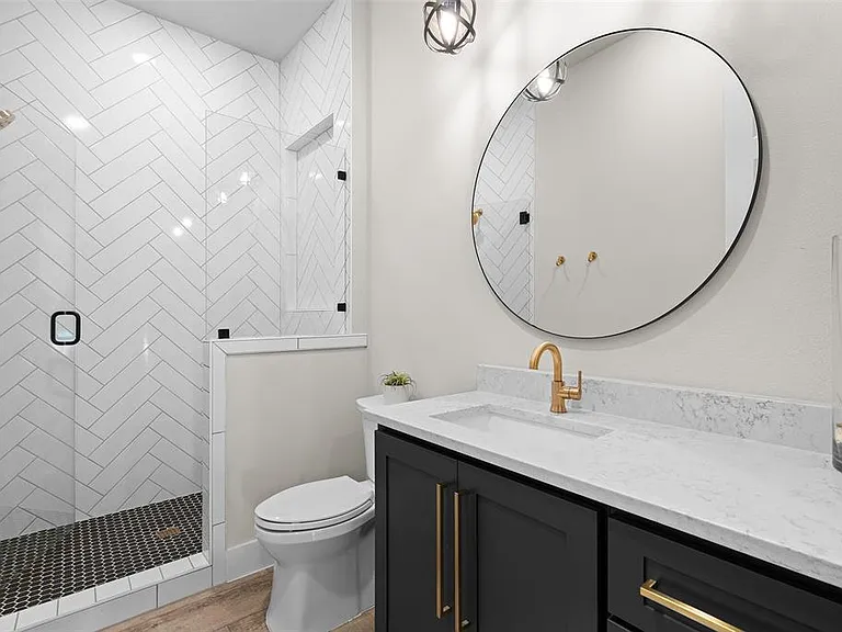 316 Stockman Dr — Photo 15