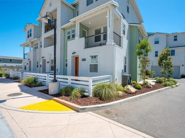 905 Madonna Rd #48, San Luis Obispo, CA 93405