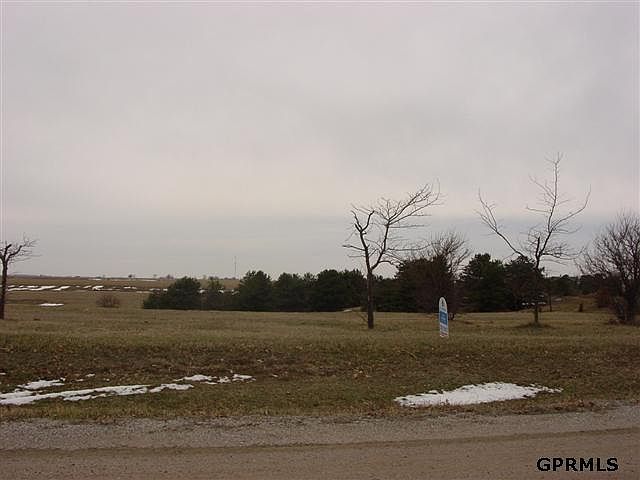 1st image of 0 Merriam Dr