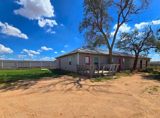 5008 E Highway 158 #A, Midland, TX 79706