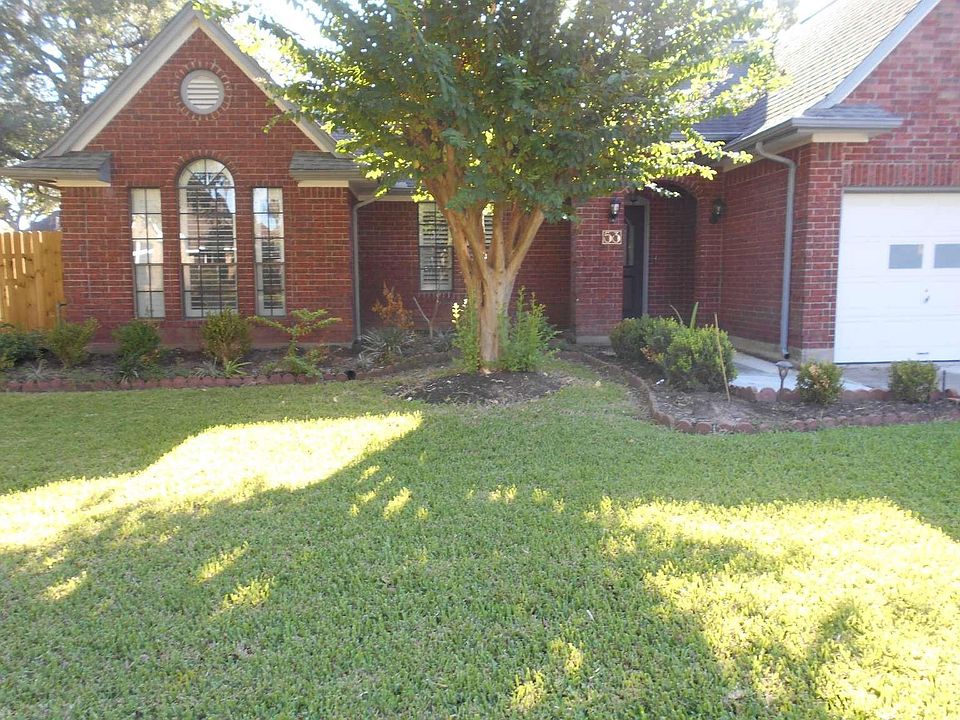 1st image of 53 S Calla Lily Ct