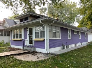 1966 Jefferson Ave, Saint Paul, MN 55105