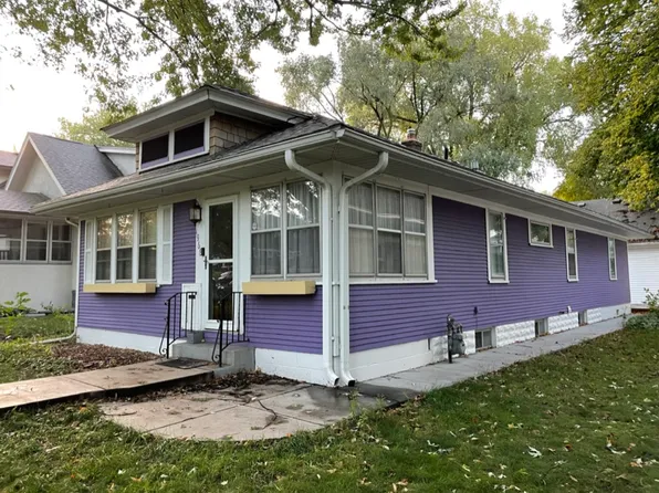 1966 Jefferson Ave, Saint Paul, MN 55105