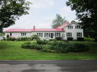 4336 Boynton Rd, Walworth, NY 14568
