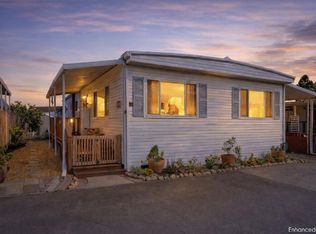 3710 Gross Rd #31, Santa Cruz, CA 95062