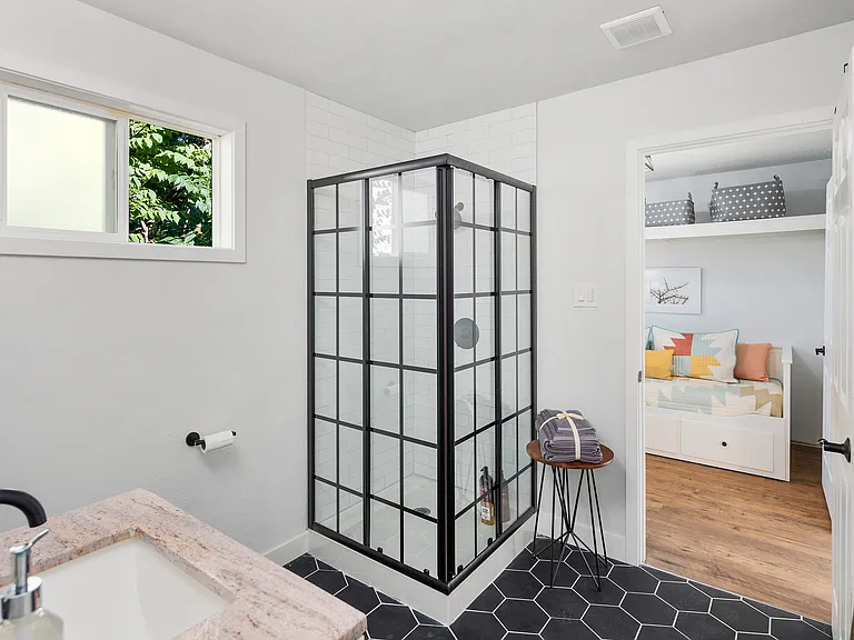 34111 SE 43rd St — Photo 15