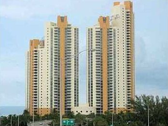 1st image of 19111 Collins Ave APT 1401
