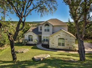 21825 Surrey Ln, Leander, TX 78645