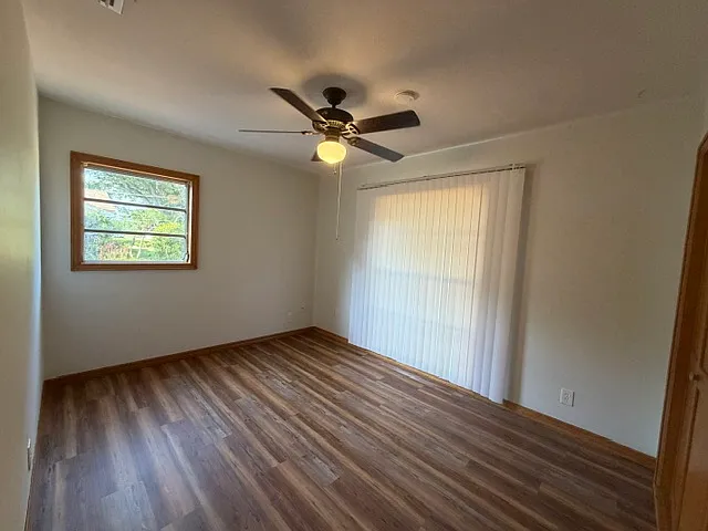 8313 Pat Blvd — Photo 23