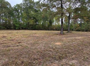 52 Burning Tree Rd, Higden, AR 72067