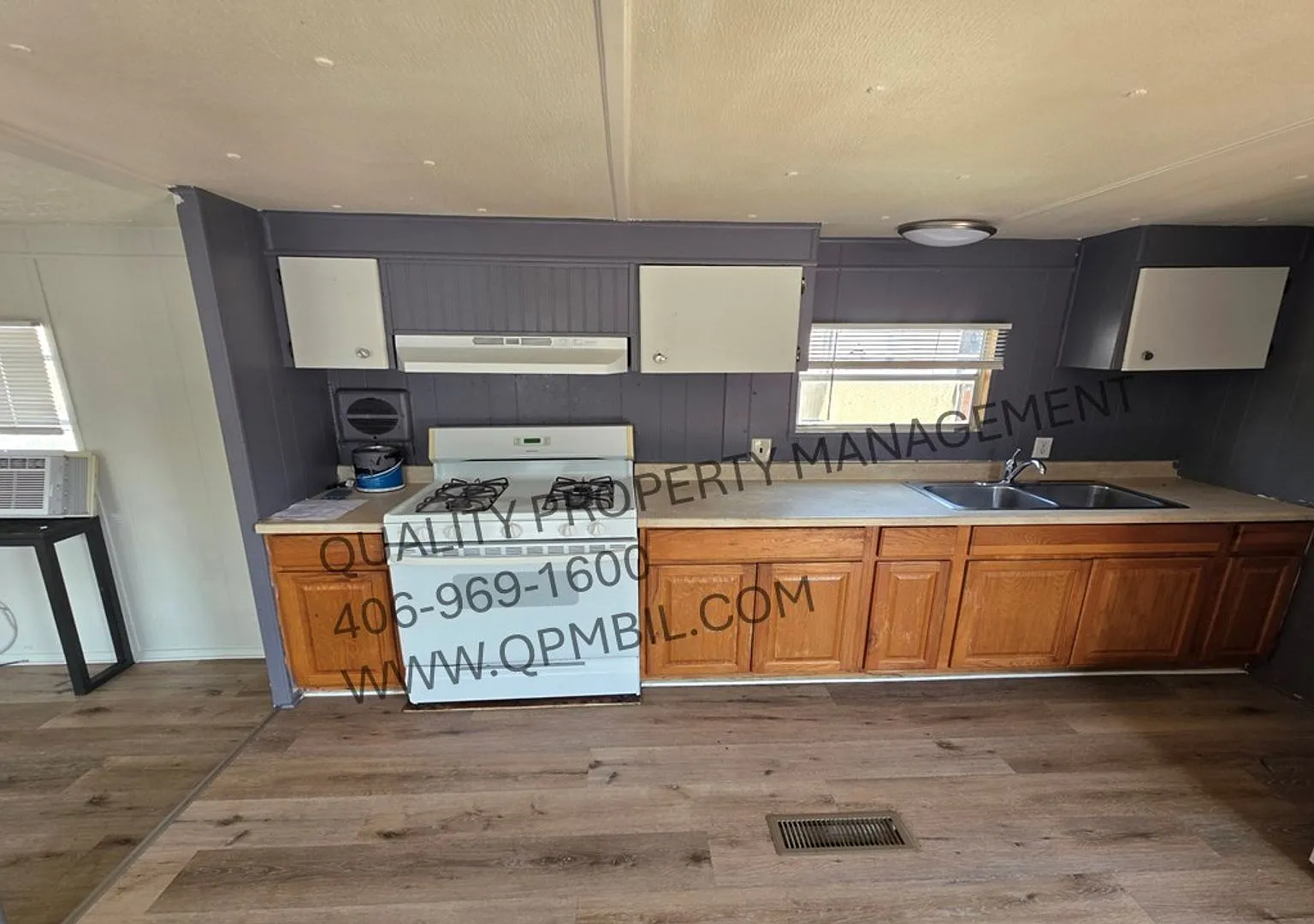 3955-3956 Bluebird Mobile Ct — Photo 2