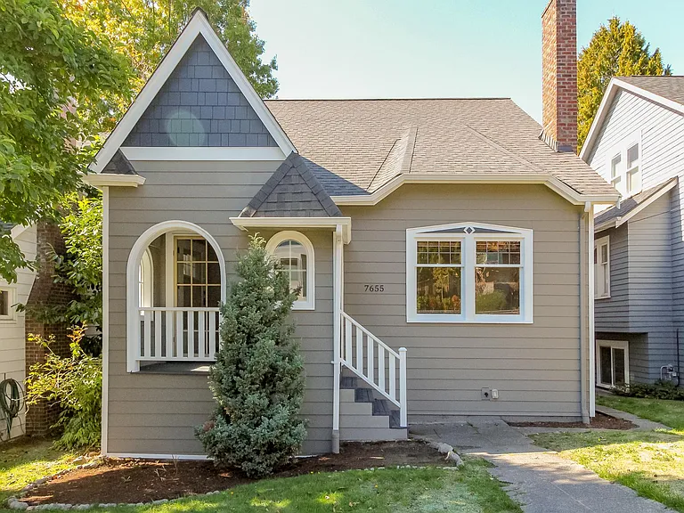7655 Latona Ave NE — Photo 26