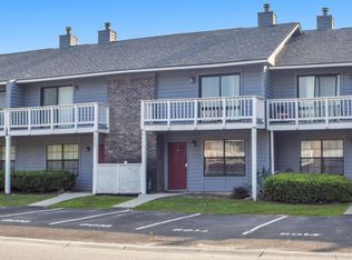 8016 Thelen St, Charleston, SC 29406