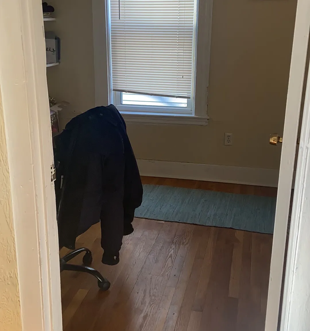 1 bed, 900 sqft, $2,675 — Photo 3