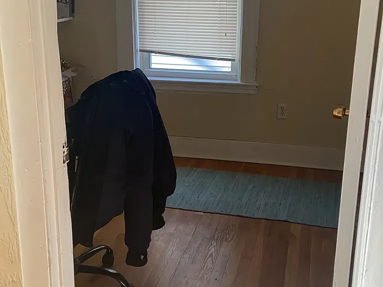 118 Elm St #2 — Photo 3