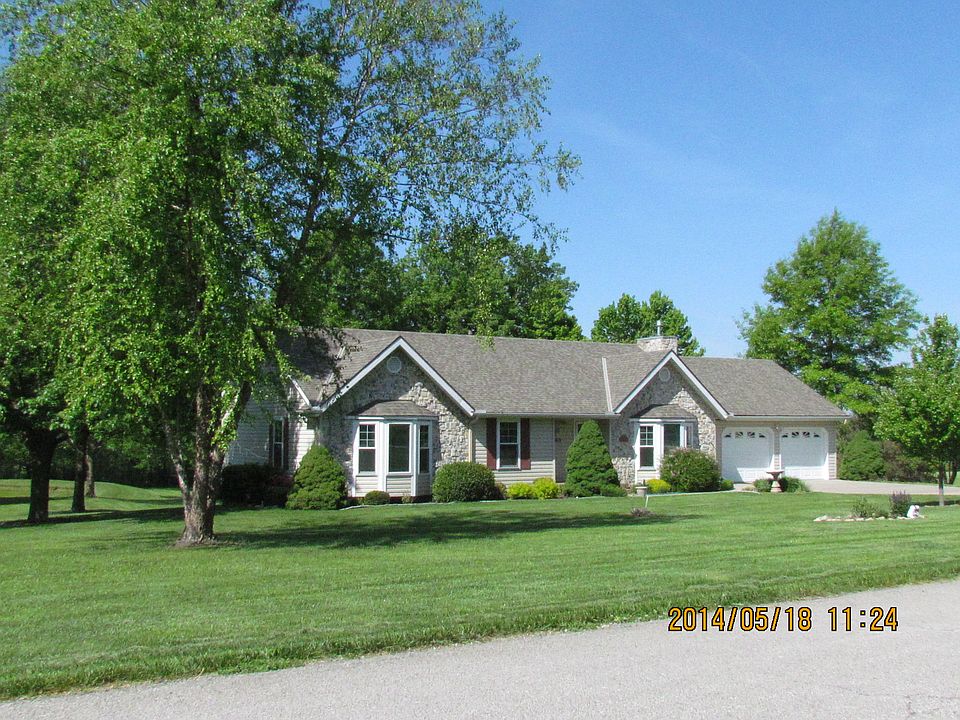 5415 Century Drive