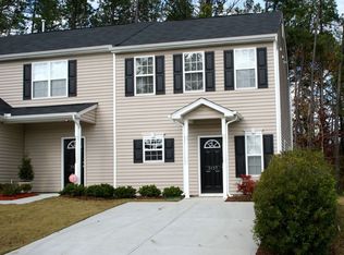 3137 Manhasset Ln, Raleigh, NC 27604