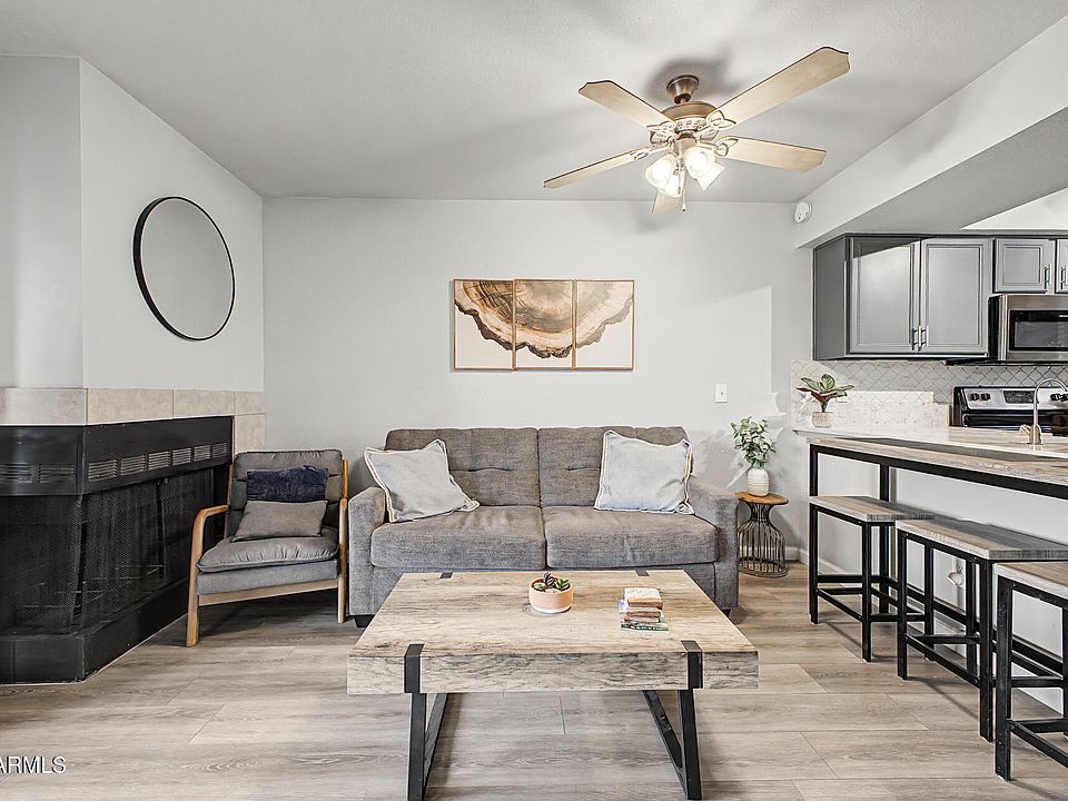 1st image of 1065 W 1ST Street #106