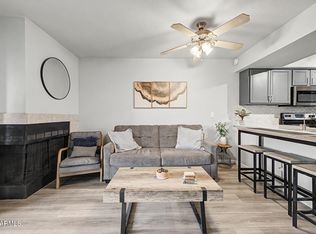 1065 W 1ST Street #106, Tempe, AZ 85281