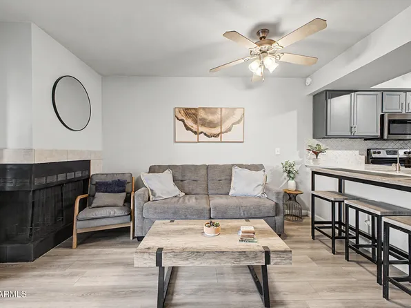 1065 W 1ST Street #106, Tempe, AZ 85281