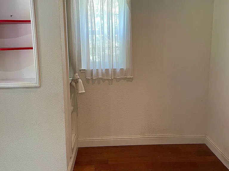 2885 Alice Ct — Photo 11