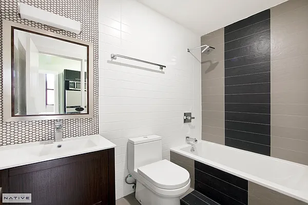 Rented by Native Real Estate LLC | media 19