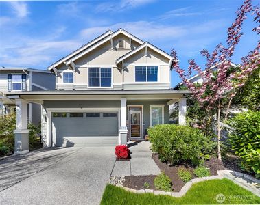 1024 Panorama Rdg, Mount Vernon, WA, 98273