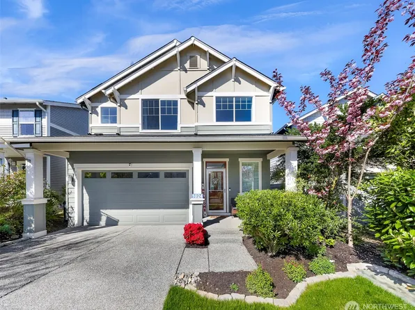 1024 Panorama Rdg, Mount Vernon, WA 98273