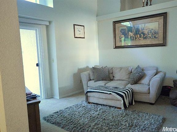 4th image of 8214 Palmerson Dr