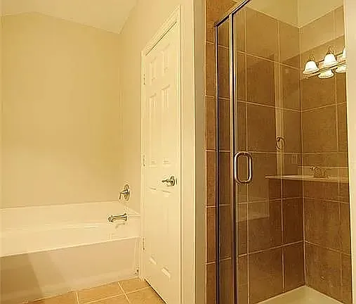 3652 Vienna St — Photo 19