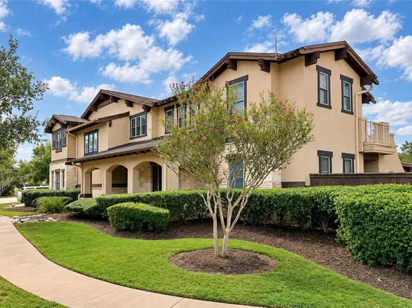 3249 Founders Dr, Bryan, TX 77807