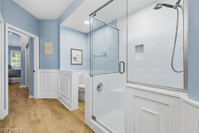 7122 Blue Juniper Ct #202 — Photo 23