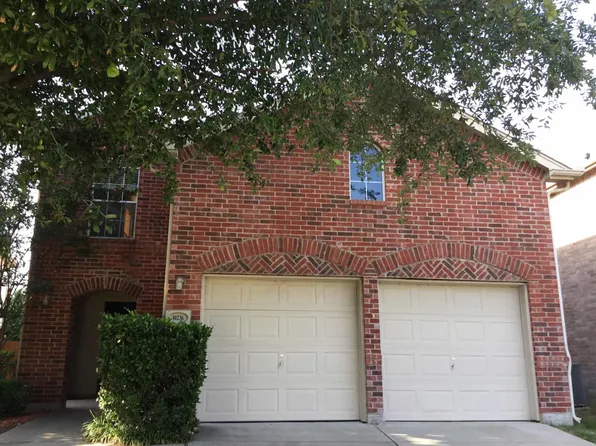 10236 Coolidge Dr, McKinney, TX 75070