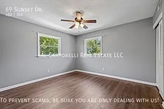 69 Sunset Dr — Photo 16