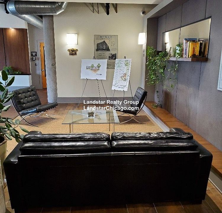 1st image of 3936 W Belmont Ave #334